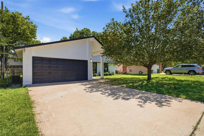 2110 Magazine St — photo 4