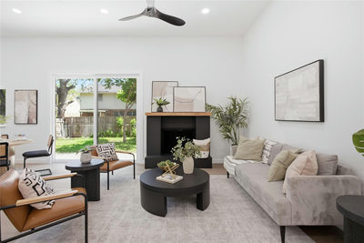 2110 Magazine St — photo 2