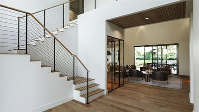 1101 Eternity Ter — photo 2