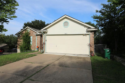 4901 Birch Creek Rd — photo 5