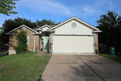 4901 Birch Creek Rd — photo 2