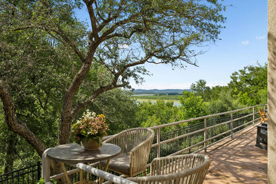 26310 Countryside Dr — photo 4
