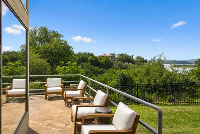 26310 Countryside Dr — photo 5