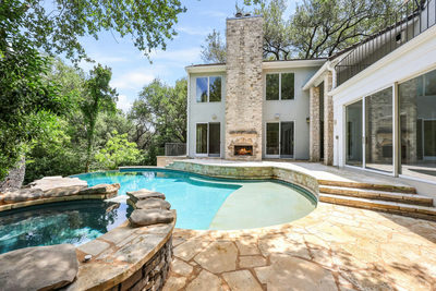 4306 Bennedict Ln — photo 3