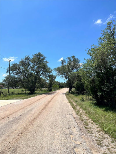 LOT 28 Twisted Oak Dr — photo 5