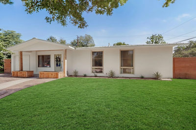 1308 BROADMOOR Dr — photo 2