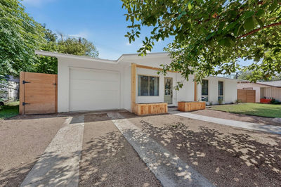 1308 BROADMOOR Dr — photo 3