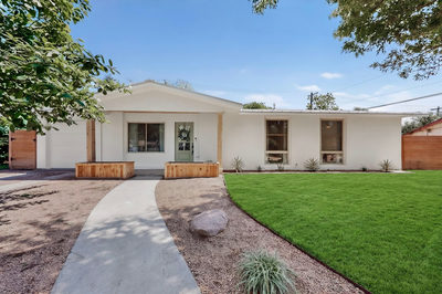 1308 BROADMOOR Dr — photo 4