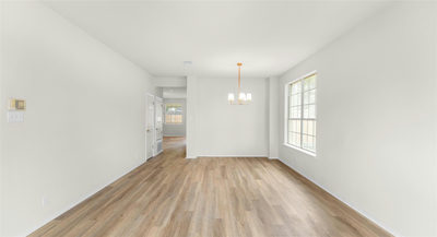 412 Tamara Dr — photo 5