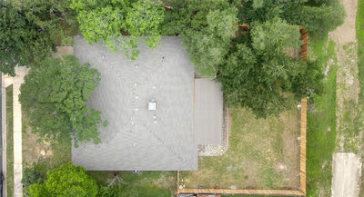 412 Tamara Dr — photo 2