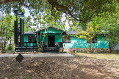 3209 River Rd — photo 2
