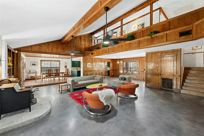 5050 Fm 535 — photo 2