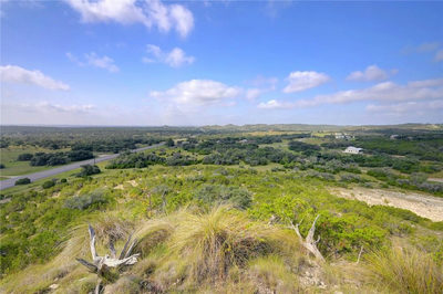 Lot 129 & 130 Lynx Cove Rd — photo 4