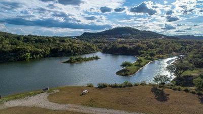 Lot 129 & 130 Lynx Cove Rd — photo 2