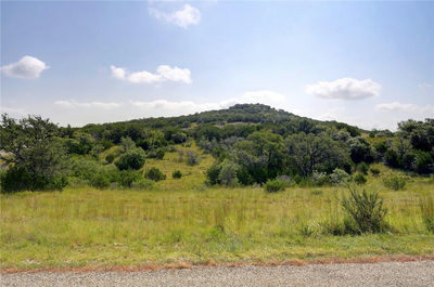 Lot 129 & 130 Lynx Cove Rd — photo 5