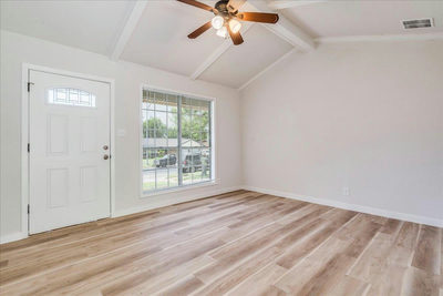 200 E Pheasant Dr — photo 5