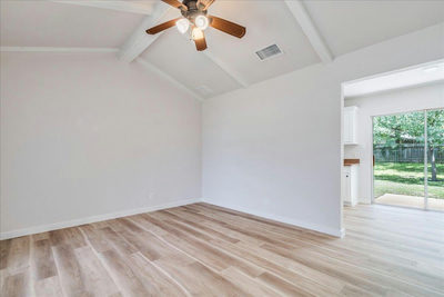200 E Pheasant Dr — photo 4