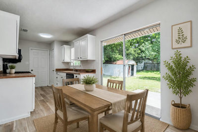 200 E Pheasant Dr — photo 3