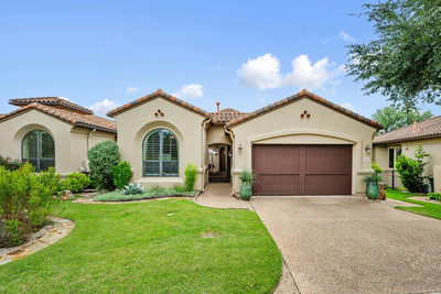 2813 University Club Dr — photo 2