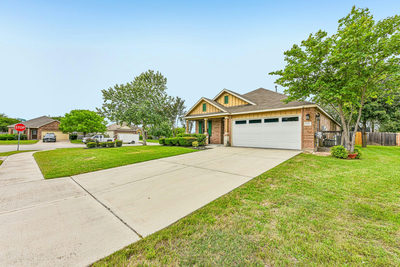 1520 Kothman Dr — photo 4