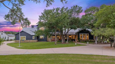 1550 Trebled Waters Trl — photo 5