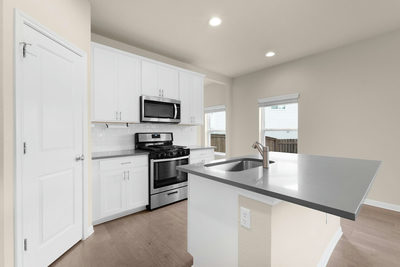 112 Creek Plum Ct — photo 4