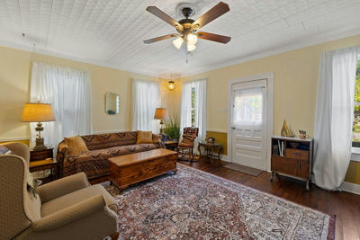 807 Cecelia St — photo 5