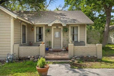807 Cecelia St — photo 4