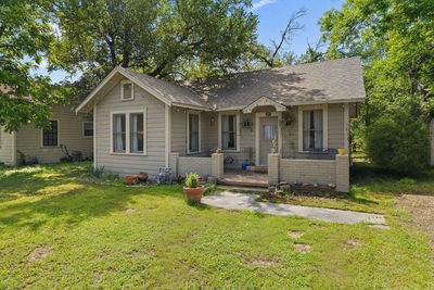 807 Cecelia St — photo 2