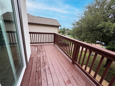 5406 S Hearsey Dr — photo 5