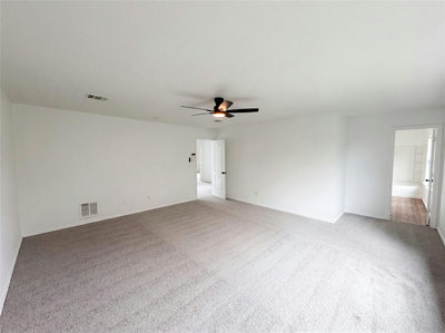 5406 S Hearsey Dr — photo 4