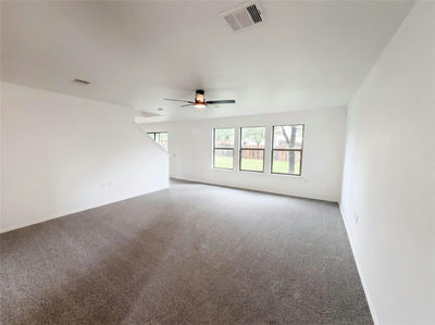 5406 S Hearsey Dr — photo 3