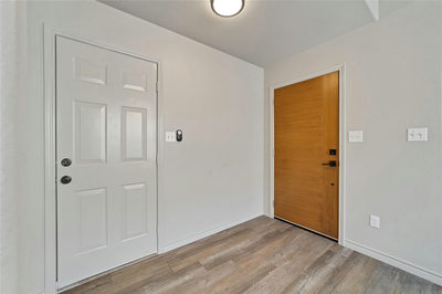 1405 Girard Ave — photo 5