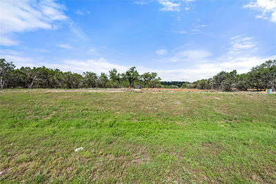 6304 Madrone Tree Ln — photo 3