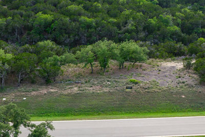 6304 Madrone Tree Ln — photo 4