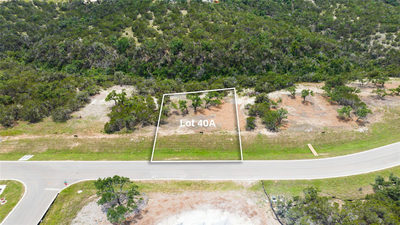 6304 Madrone Tree Ln — photo 2