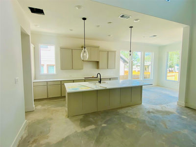 1421 Amanda Paige Dr — photo 3