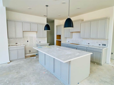 1421 Amanda Paige Dr — photo 4