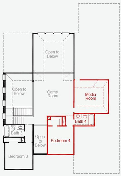 1508 Amanda Paige Dr — photo 3