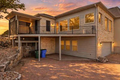 20510 Houston Cv — photo 2