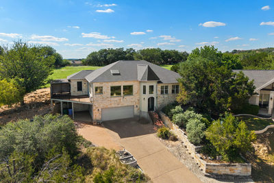 20510 Houston Cv — photo 3