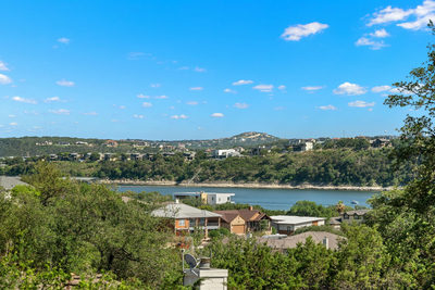20510 Houston Cv — photo 2