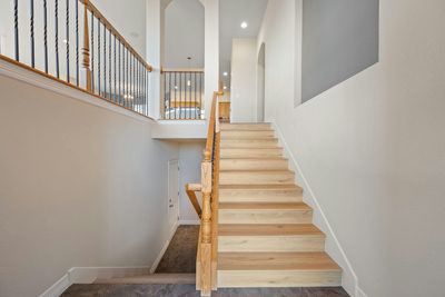 20510 Houston Cv — photo 4
