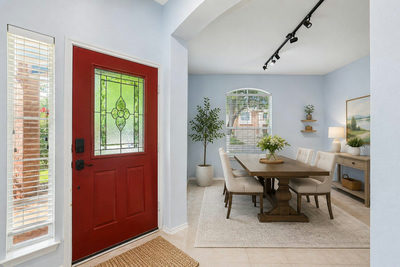 112 Floating Leaf Dr — photo 4