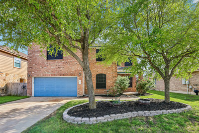 112 Floating Leaf Dr — photo 2