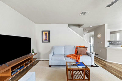 8816 Milton Lease Dr — photo 4