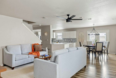 8816 Milton Lease Dr — photo 5