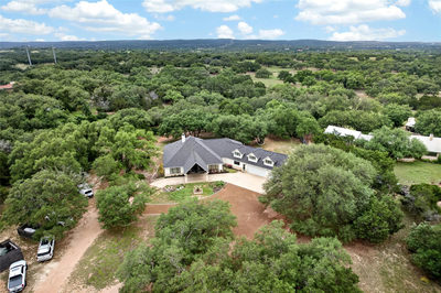 1508 Successor Rd — photo 4