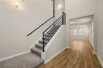 416 Staunton Dr — photo 3