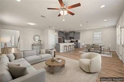 416 Staunton Dr — photo 4